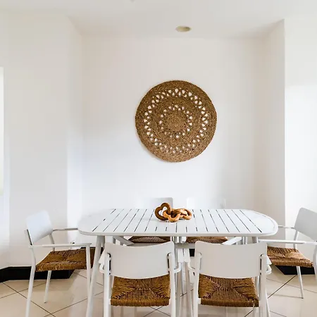 Sea La Vie Suites - By The Beach Tamarindo Exterior photo