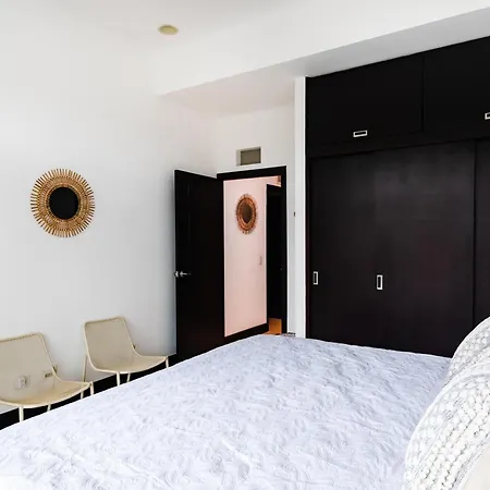 Sea La Vie Suites - By The Beach Tamarindo Exterior photo