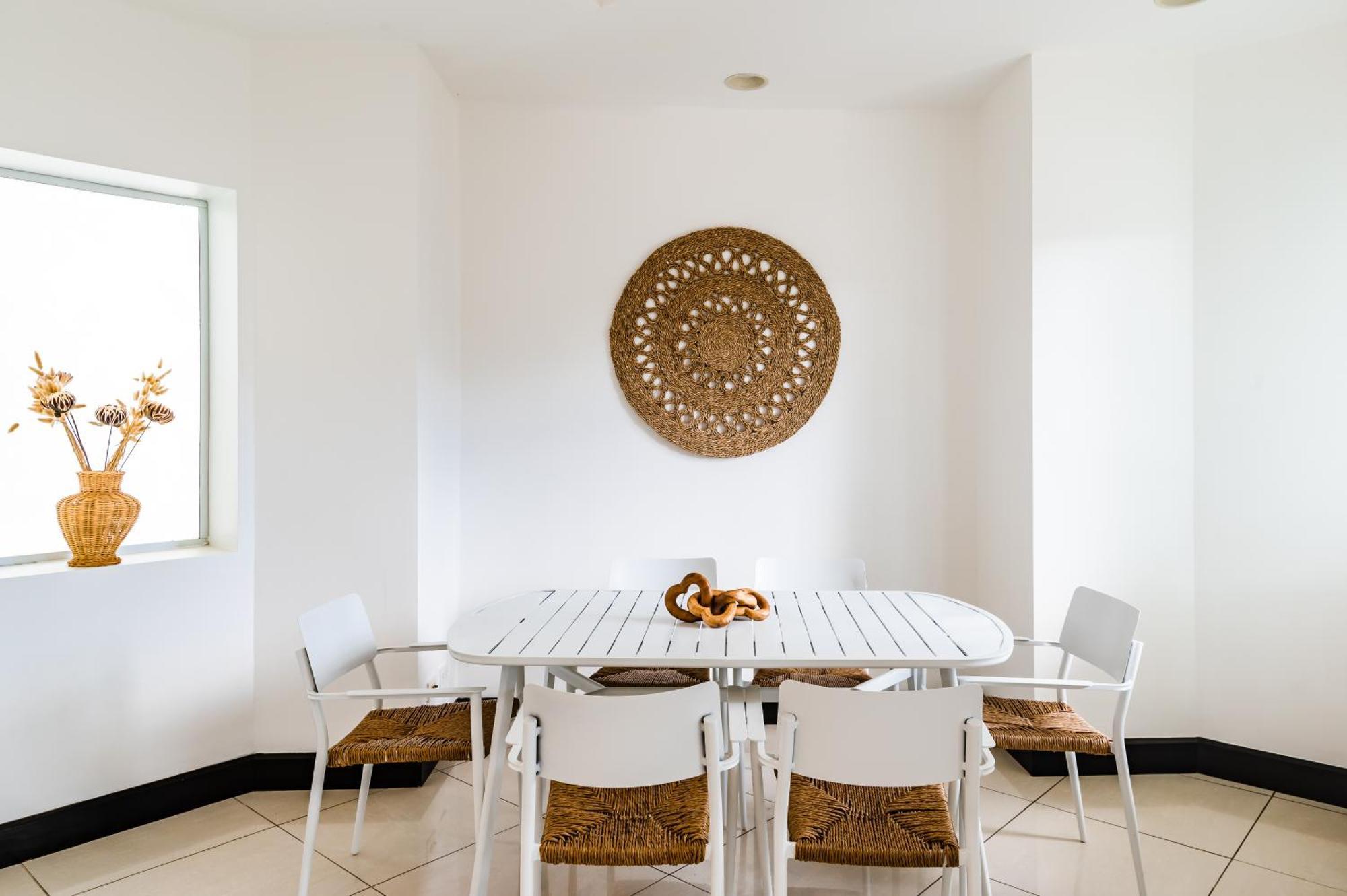 Sea La Vie - By The Appartement Tamarindo