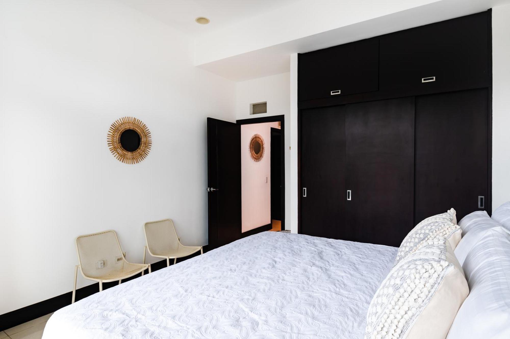 Appartement Sea La Vie - By The